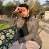 Mayank Sharma