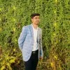 Deepak Vaishnav