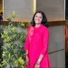 Nidhi Lad