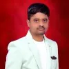 Chethan