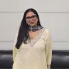 Swastika Raushni