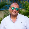 Baher Ibrahim Hassan