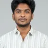 BABUSHANKAR