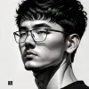 Dylan SONG