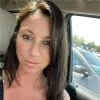 Jennifer Thomas