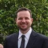 Jeff Reed