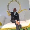 Edio Namboane