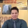 Melvin Velante