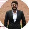 Tarun Chhapola