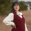 Trinity Nirenberg