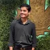 Mathi Praveen Nadh