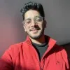 Himanshu Sharma
