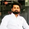 sahil chugh