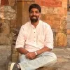 Amit Waghmare
