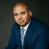 Hector Rivera Vargas