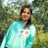 Varshitha