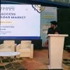 Ammar Fodkar