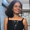 Kavya