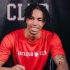 Chance McMillian