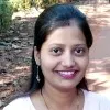 Supriya Bhor