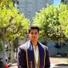 Shreyas Prasanna