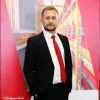 Hüseyin KIZILKANLI