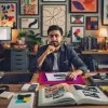 Rahul Thakur