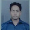 Arun Yadav