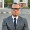 Mohamed Sameh