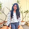 Asha Nikhita