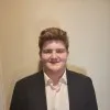 Lucas Fraser