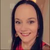 Jenna Prescott