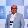 Santhosh Krishnamoorthy