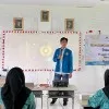 Ferdyansyah Zaelani