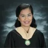 Rica Vito Cruz