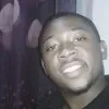 ALFRED FABRE CHEMBA