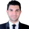 Amir Karam