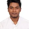 RADHUL KRISHNA