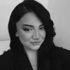 Elnara Zeynalli