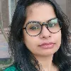 dhruti pandya