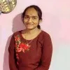 Ramya Elaprolu
