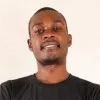 Lloyd Kapombe