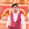 Haider Ali