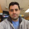 Ricardo Mata