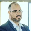 Erasmo Jose da Silva