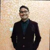 Purab Pratik