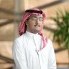 Ali Habibullah
