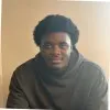 Iheanyi Njoku