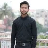 Muhammad Hammad
