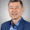 Chin Kuo